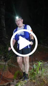 BIB:  <button type="button" onclick="openModal(27569160)" class="btn btn-primary btn-sm float-right" data-toggle="modal" data-target=".modal-high-quality">
                <i class="fa fa-download"></i> Download
                </button>